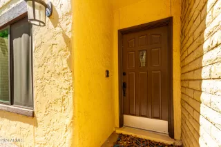 Photo #4: 6732301 Listing