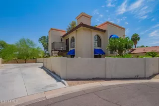 Photo #1: 6732621 Listing 