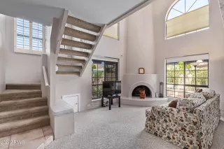 Photo #4: 6732621 Listing 