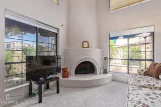 Photo #5: 6732621 Listing 