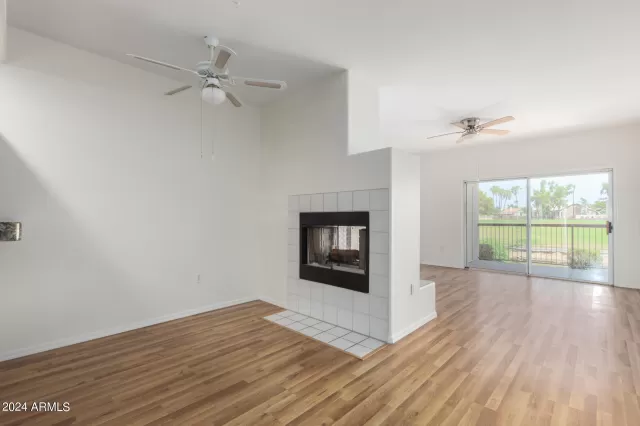 MLS: 6732653 Condo For Sale