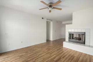 Photo #1: 6732653 Listing 