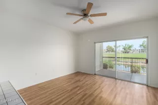 Photo #2: 6732653 Listing 