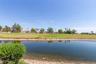 Photo #5: 6732653 Listing 