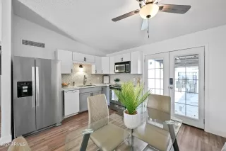 Photo #4: 6732662 Listing 