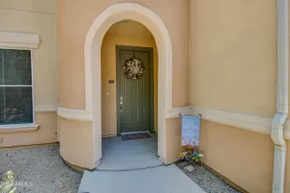 Photo #1: 6732670 Listing 