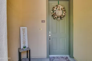 Photo #2: 6732670 Listing 