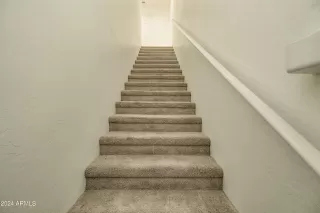 Photo #3: 6732670 Listing 