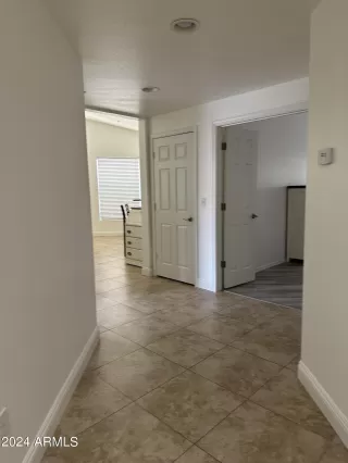 Photo #4: 6732670 Listing 