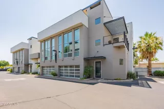 Photo #3: 6732696 Listing 