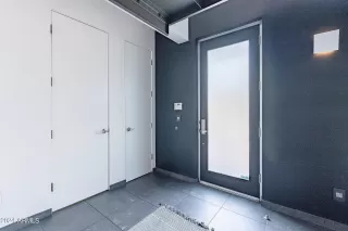 Photo #4: 6732696 Listing 