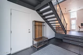 Photo #5: 6732696 Listing 