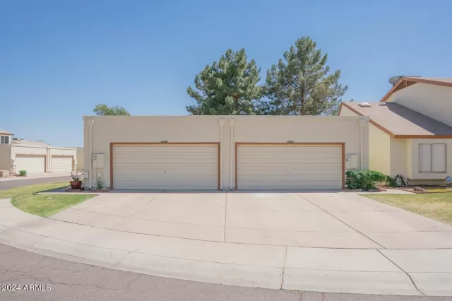 MLS: 6732726 Condo For Sale