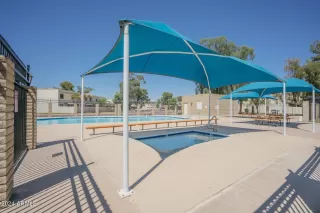 Photo #3: 6732726 Listing 