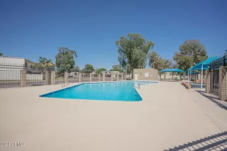 Photo #4: 6732726 Listing 