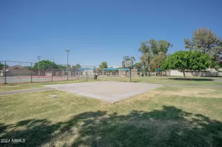 Photo #5: 6732726 Listing 