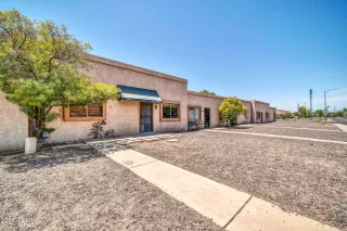 Photo #1: 6732807 Listing 