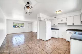 Photo #3: 6732807 Listing 