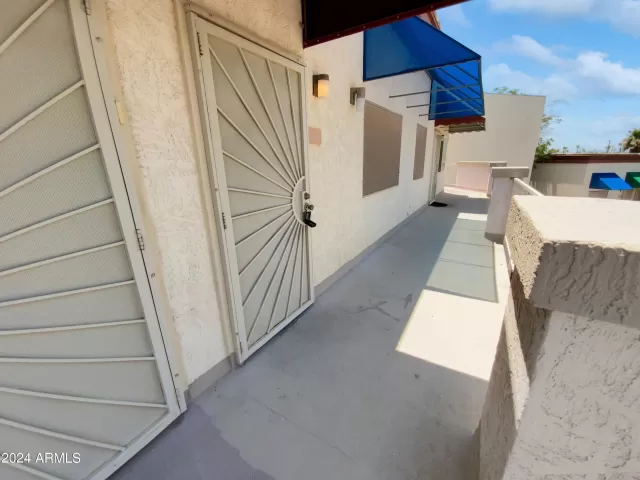 MLS: 6732825 Condo For Sale