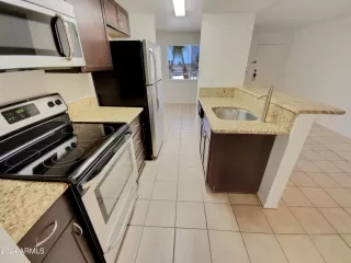 Photo #1: 6732825 Listing 