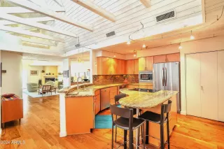 Photo #4: 6732903 Listing 