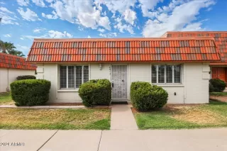 Photo #1: 6732978 Listing 