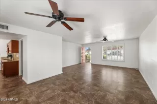 Photo #6: 6732978 Listing 