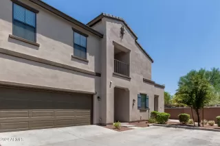 Photo #1: 6733004 Listing 