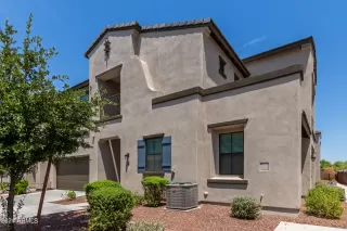 Photo #2: 6733004 Listing 
