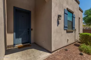 Photo #3: 6733004 Listing 