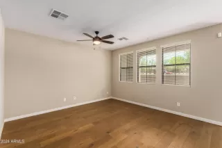 Photo #5: 6733004 Listing 