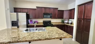 Photo #1: 6733138 Listing