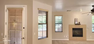 Photo #2: 6733138 Listing