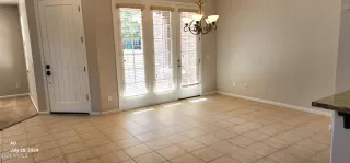 Photo #4: 6733138 Listing