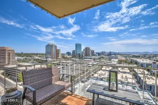 Photo #1: 6733183 Listing