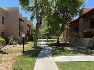 Photo #2: 6733190 Listing 