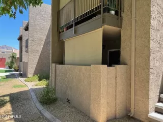 Photo #3: 6733190 Listing 