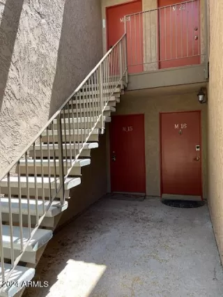 Photo #4: 6733190 Listing 