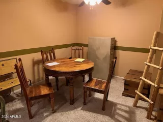 Photo #6: 6733190 Listing 