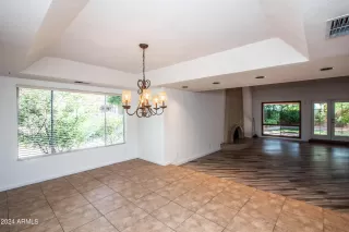 Photo #3: 6733229 Listing 