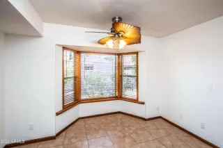 Photo #5: 6733229 Listing 