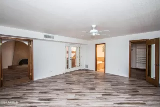 Photo #6: 6733229 Listing 