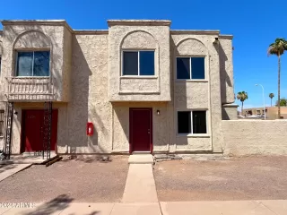 Photo #1: 6733242 Listing