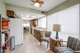 Photo #1: 6733251 Listing 