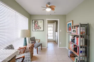 Photo #2: 6733251 Listing 