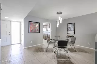 Photo #3: 6733251 Listing 