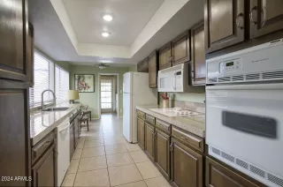 Photo #5: 6733251 Listing 