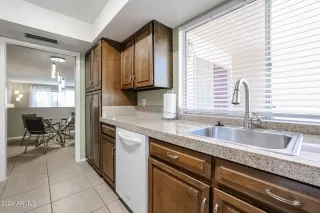 Photo #6: 6733251 Listing 