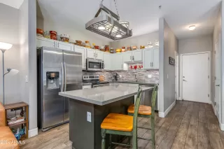 Photo #3: 6733272 Listing 