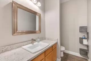 Photo #6: 6733272 Listing 